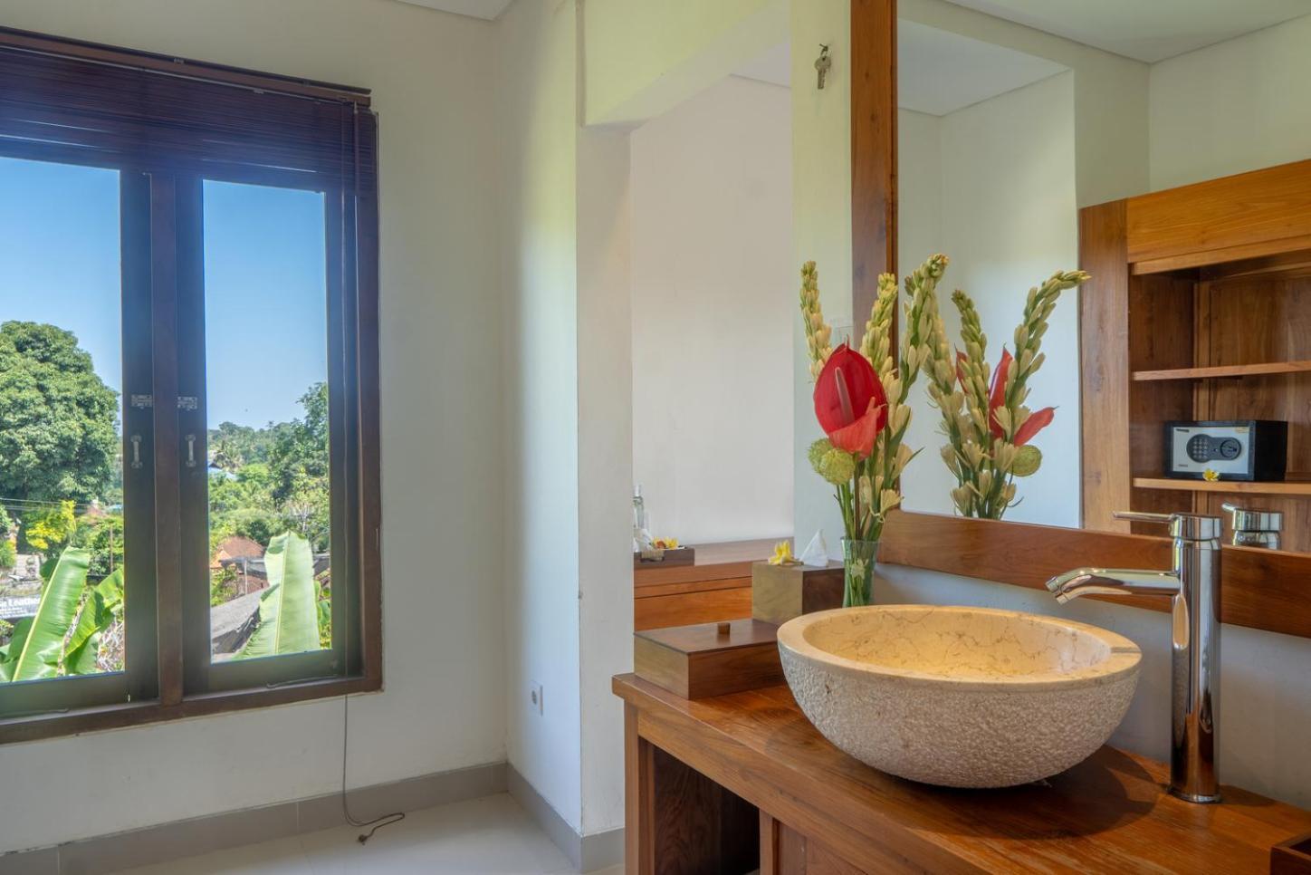 Mahadana Ubud Ngoại thất bức ảnh