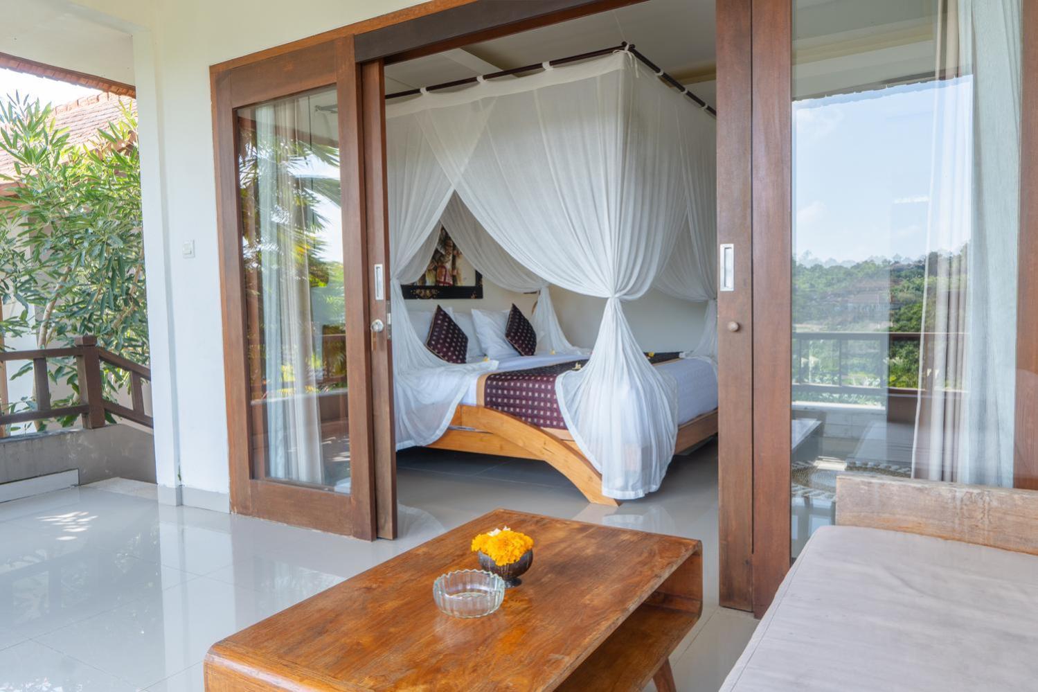 Mahadana Ubud Ngoại thất bức ảnh