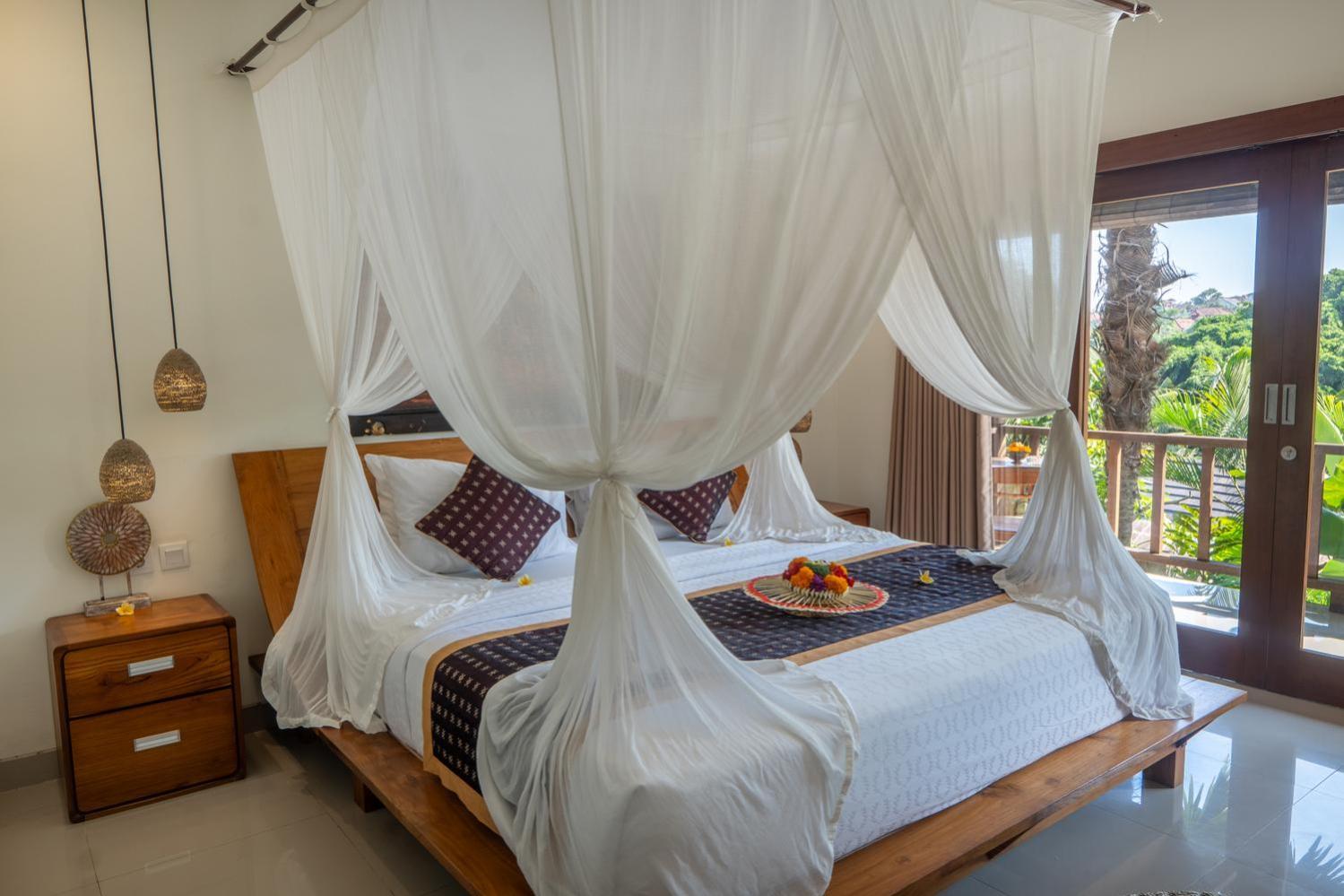 Mahadana Ubud Ngoại thất bức ảnh
