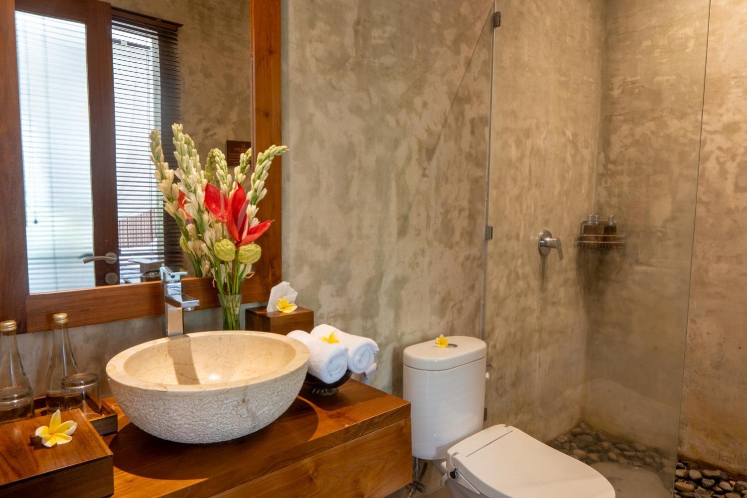 Mahadana Ubud Ngoại thất bức ảnh